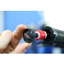 MaXalami "Twister 2.0" Tubeless Repair Tool